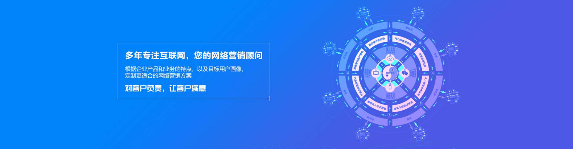 息烽百度充值返点