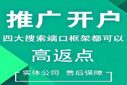 竞价SEM在零售行业的精准营销策略探讨